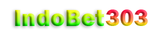 INDOBET303